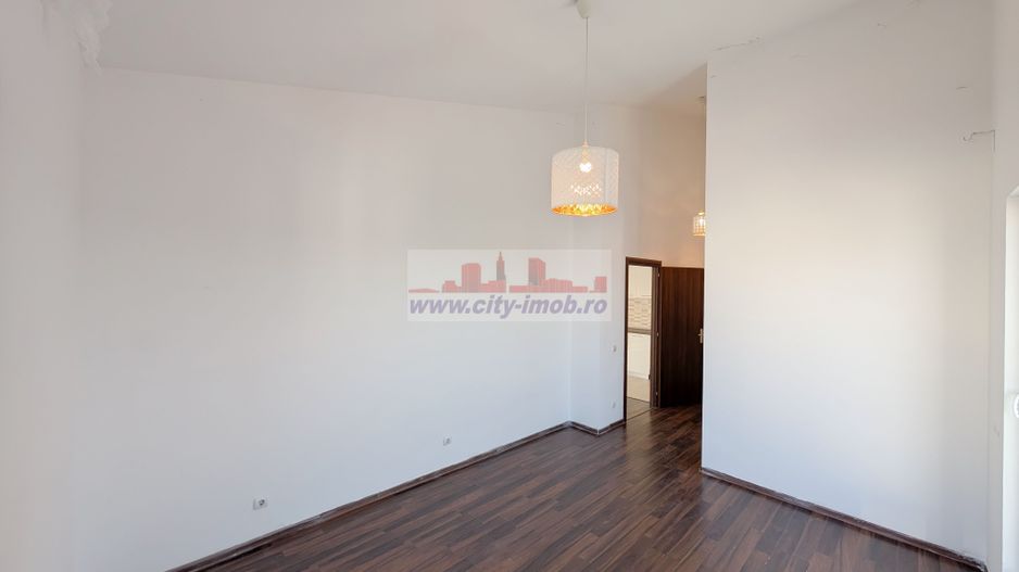 Vanzare Apartament doua camere Baneasa - Poză 12