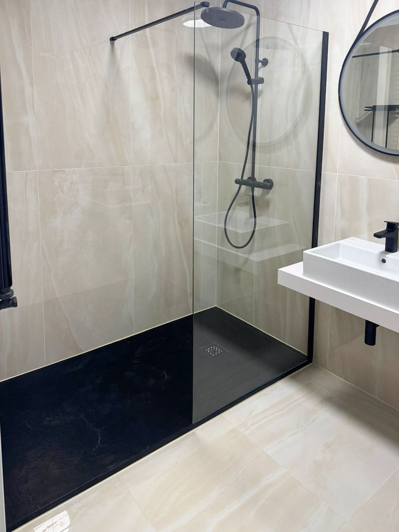 Chirie | Vilă 5 camere 240mp | Curte | Parcare inclusă - Poză 20