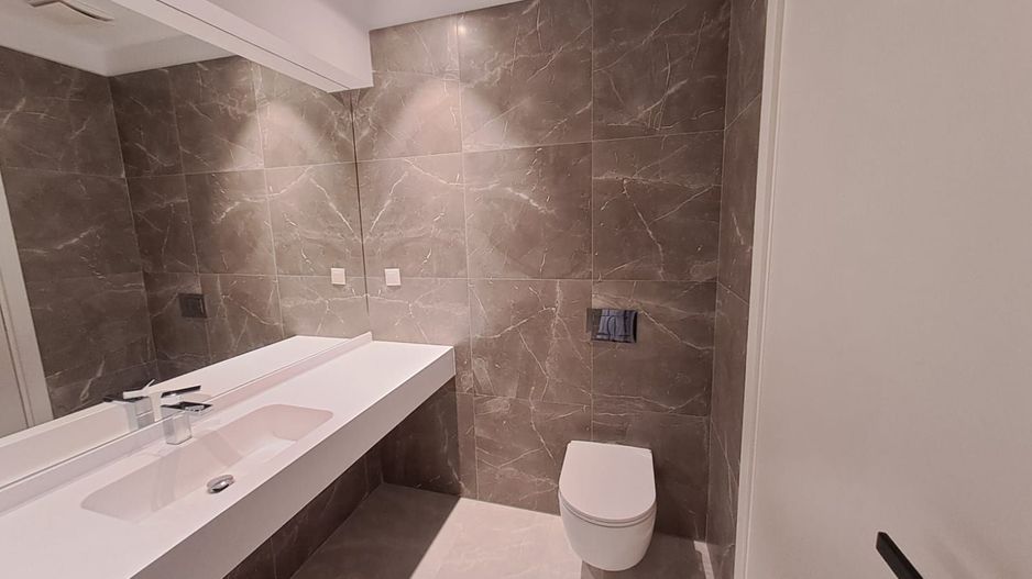 Apartament 2 cam loc de parcare One Cotroceni Metrou Academia Militara - Poză 7