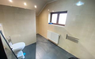 Casă Individuală I Curte Generoasă I Selimbar - Poză 15