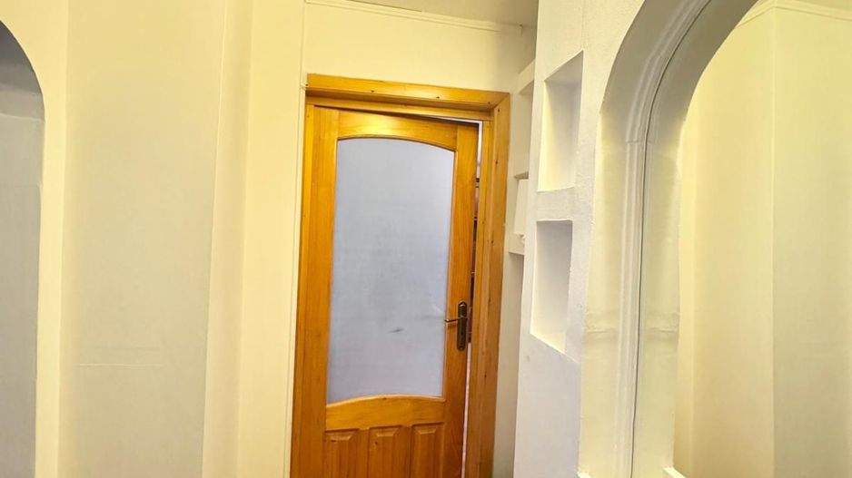 Apartament 3 camere de vânzare – Miron Nicolescu - Poză 4