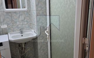 Inchiriere apartament 3 camere Nerva Traian - Parc Emil Garleanu - Poză 28