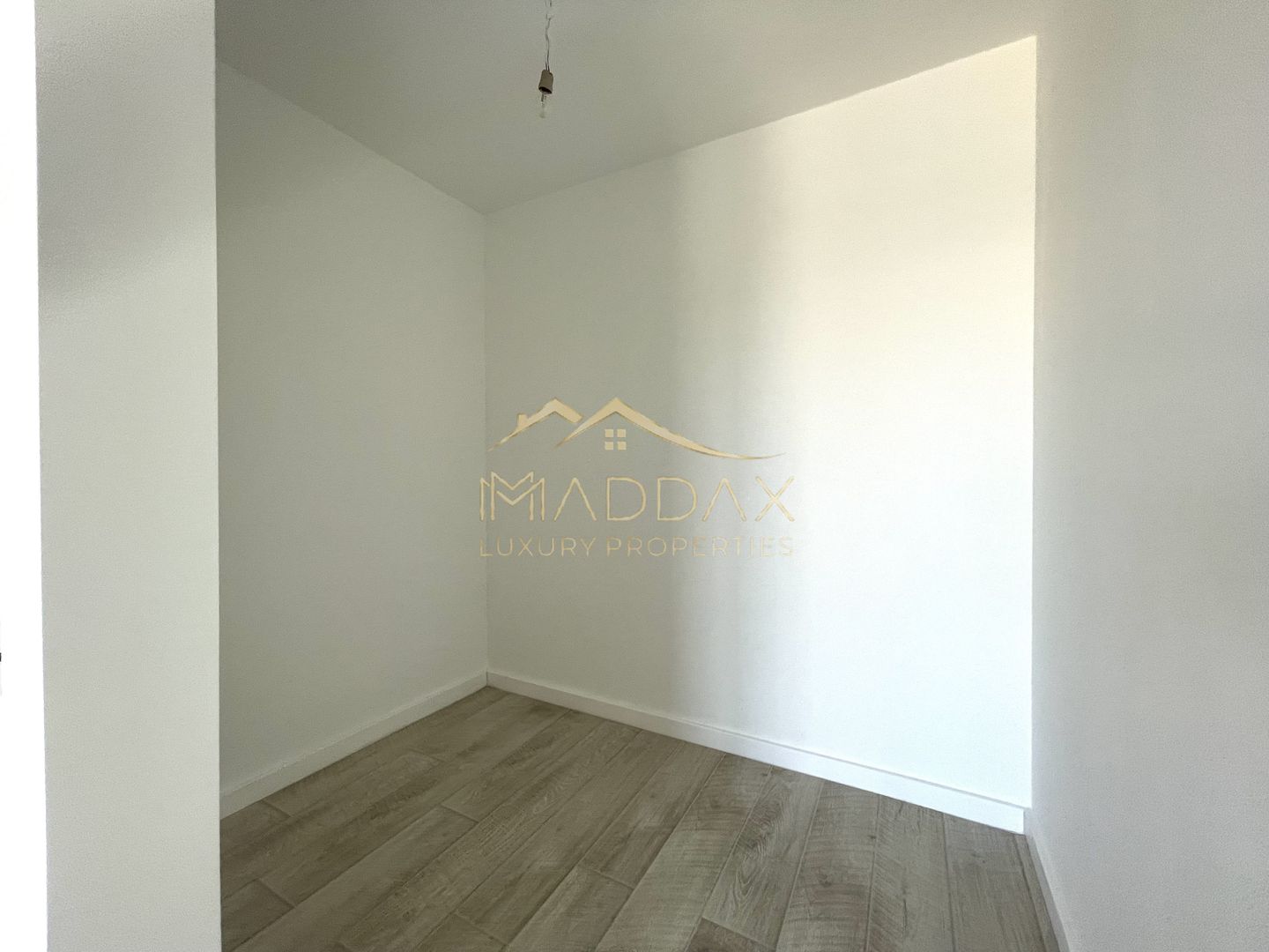 Apartament cu 2 camere ***81.97 mp***Bloc NOU*** // Mogosoaia - Poză 14