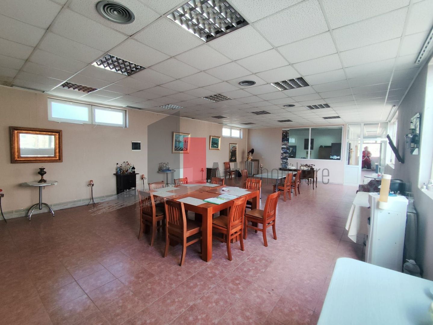 URGENT!,  Mosilor-Dacia, INTRARE SEPARATA, etaj 1/P+1, NEGOCIABIL - Poză 1