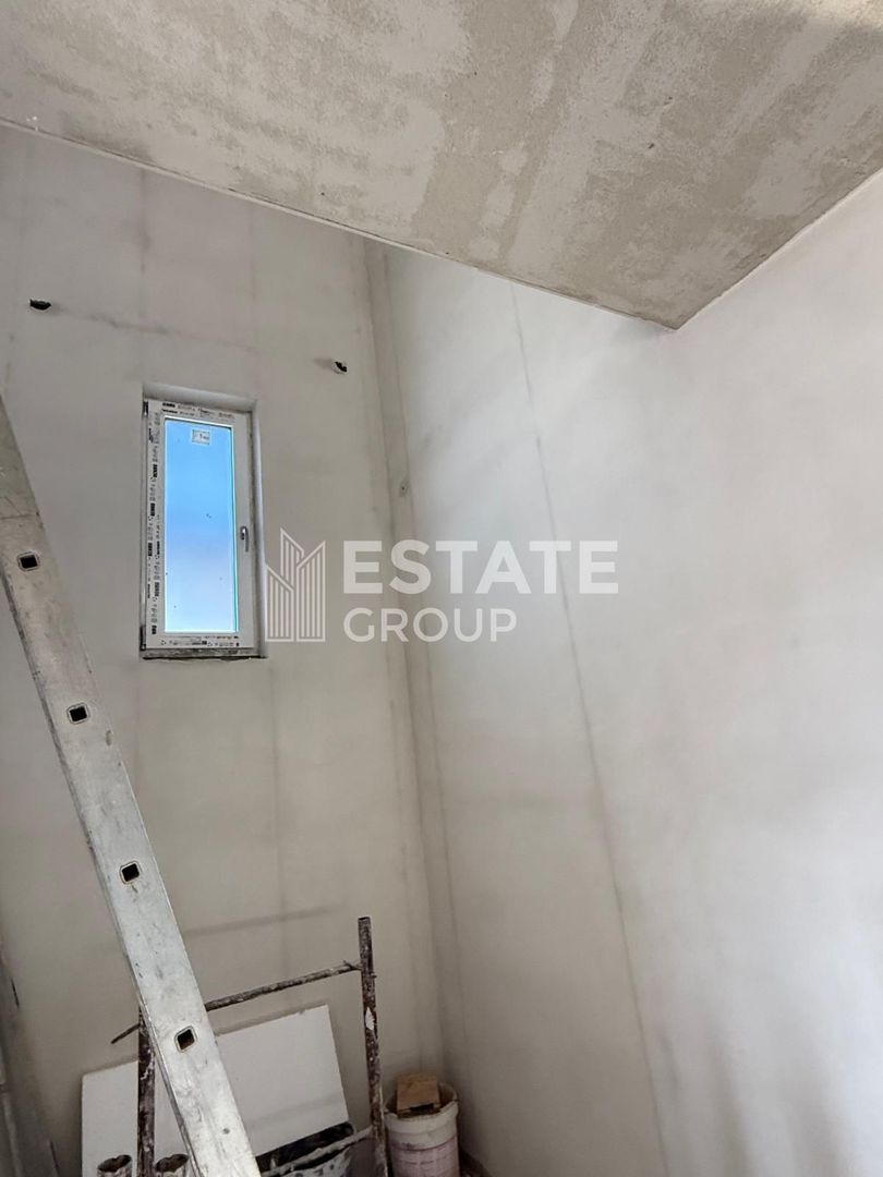 Duplex Mosnita Noua, finisaje premium - Poză 8