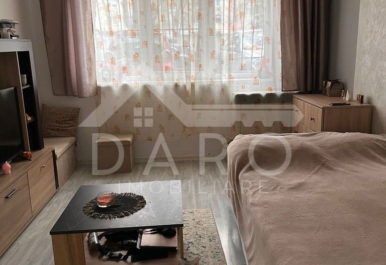 Garsoniera 7 Noiembrie Tg Mures - Poză 1