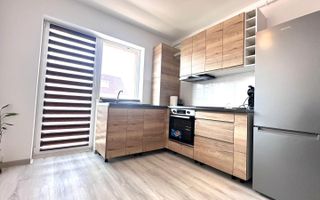 Apartament 2 camere, parcare, Pet Friendly - Poză 3