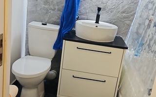 4 camere in bloc reabilitat Gorjului - Poză 6