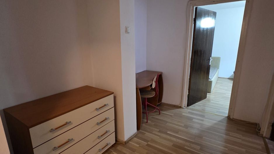 2 camere Tineretului - 5 minute metrou T. Noi/Tineretului, decomandat! - Poză 17