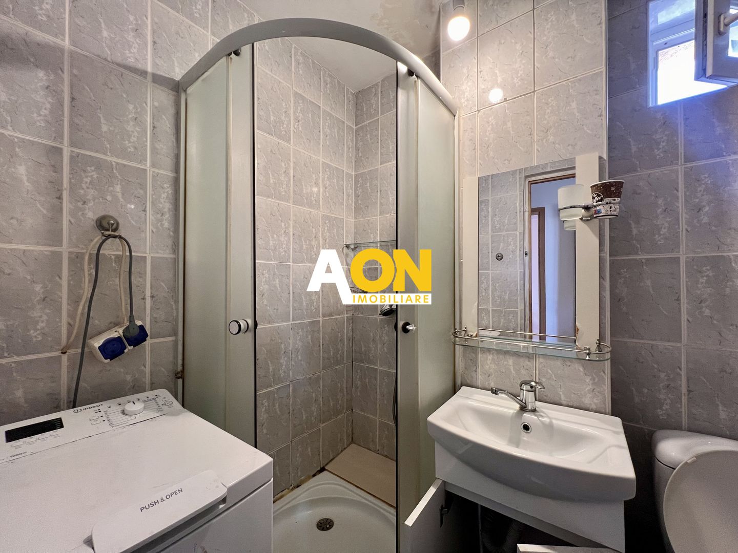 Apartament 3 Camere | Decomandat | 65 mp | Zona Cetate - Poză 8