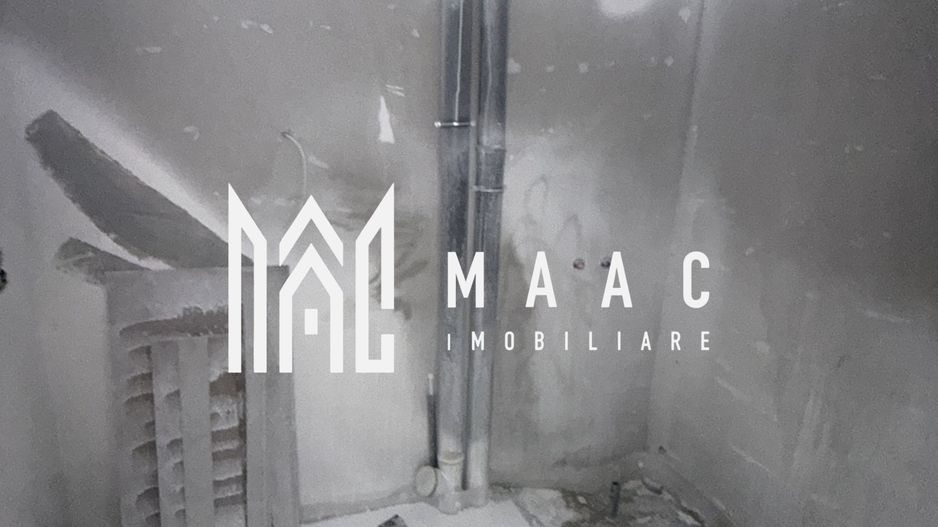 Apartament 2 camere | Șelimbăr | etaj 2 | 58 mp - Poză 4