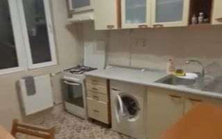 Apartament 2 camere – Zonă Valea Ialomiței - Drumul Taberei - Poză 5