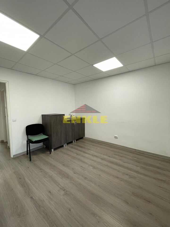 De închiriat spațiu comercial, zona Capăt 1 - Poză 3