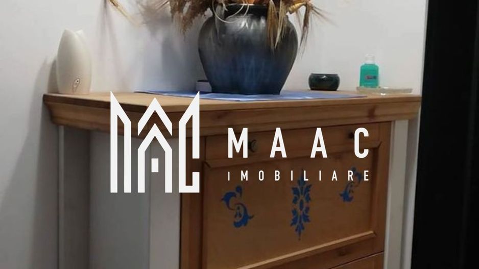 Apartament 3 camere I Decomandat I Doamna Stanca - Poză 6