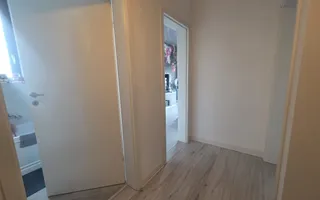 Casă tip duplex de închiriat – Caro Village Otopeni - Poză 18