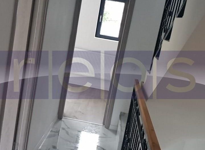 INCHIRIERE VILA P+M | ZONA MIHAI BRAVU - Poză 8