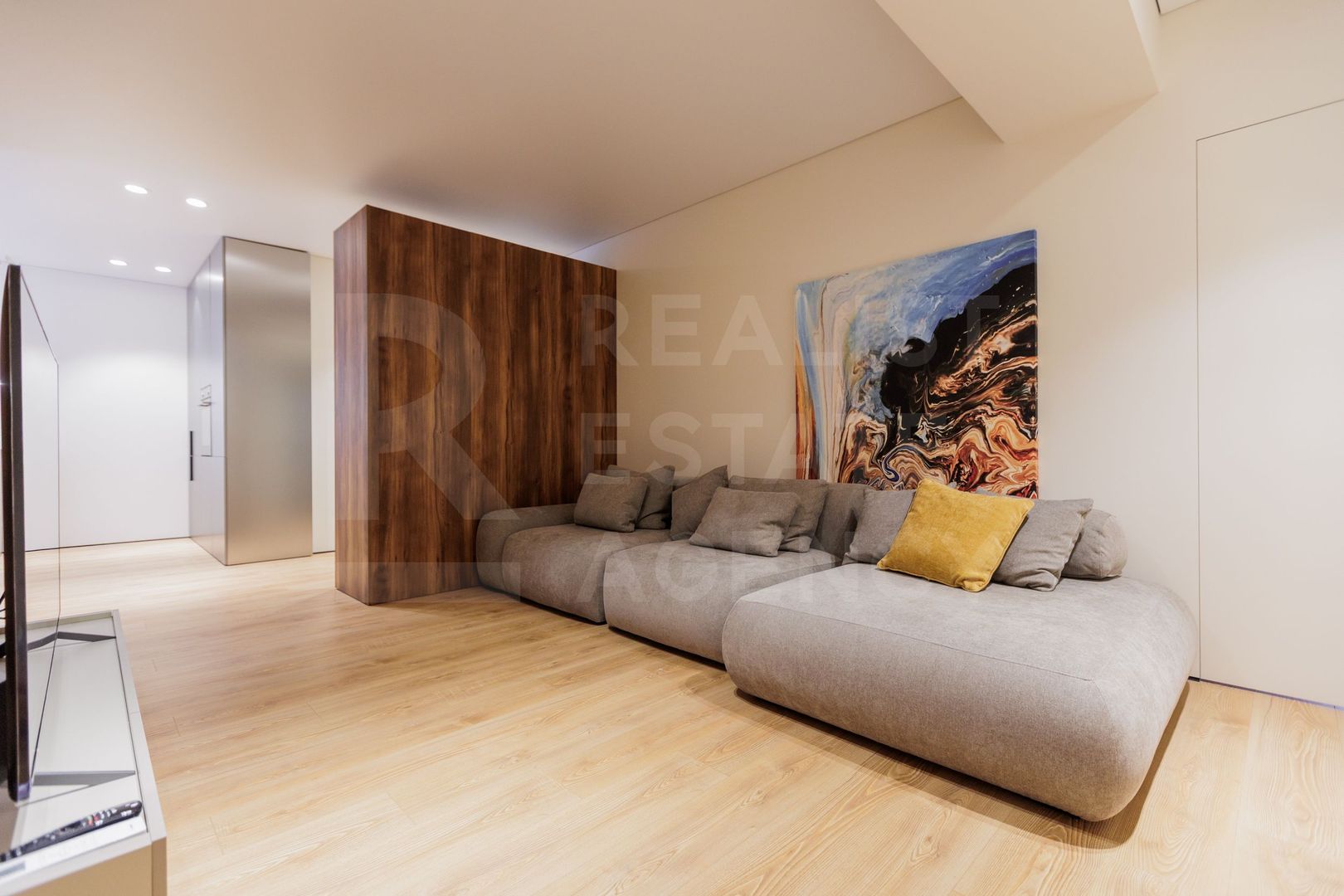 Vânzare, apartament, 3 camere, bul. Mircea cel Bătrân, Ciocana - Poză 10