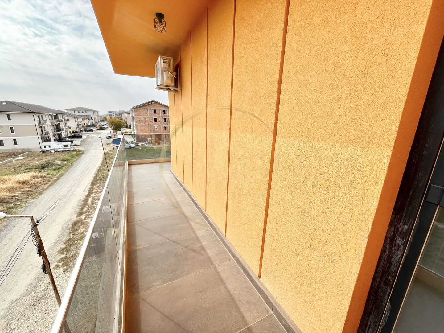 SUPER PREȚ | Apartament cu 2 camere -  Giroc - zona Planetelor - FOARTE SPAȚIOS - Poză 11