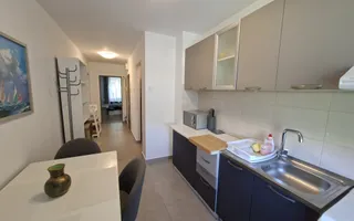 Apartament 3 camere lingă Facultatea de Medicina - Poză 21