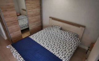 Apartament cu 2 camere - 48 mp - Royal Town - Intabulat ! - Poză 4