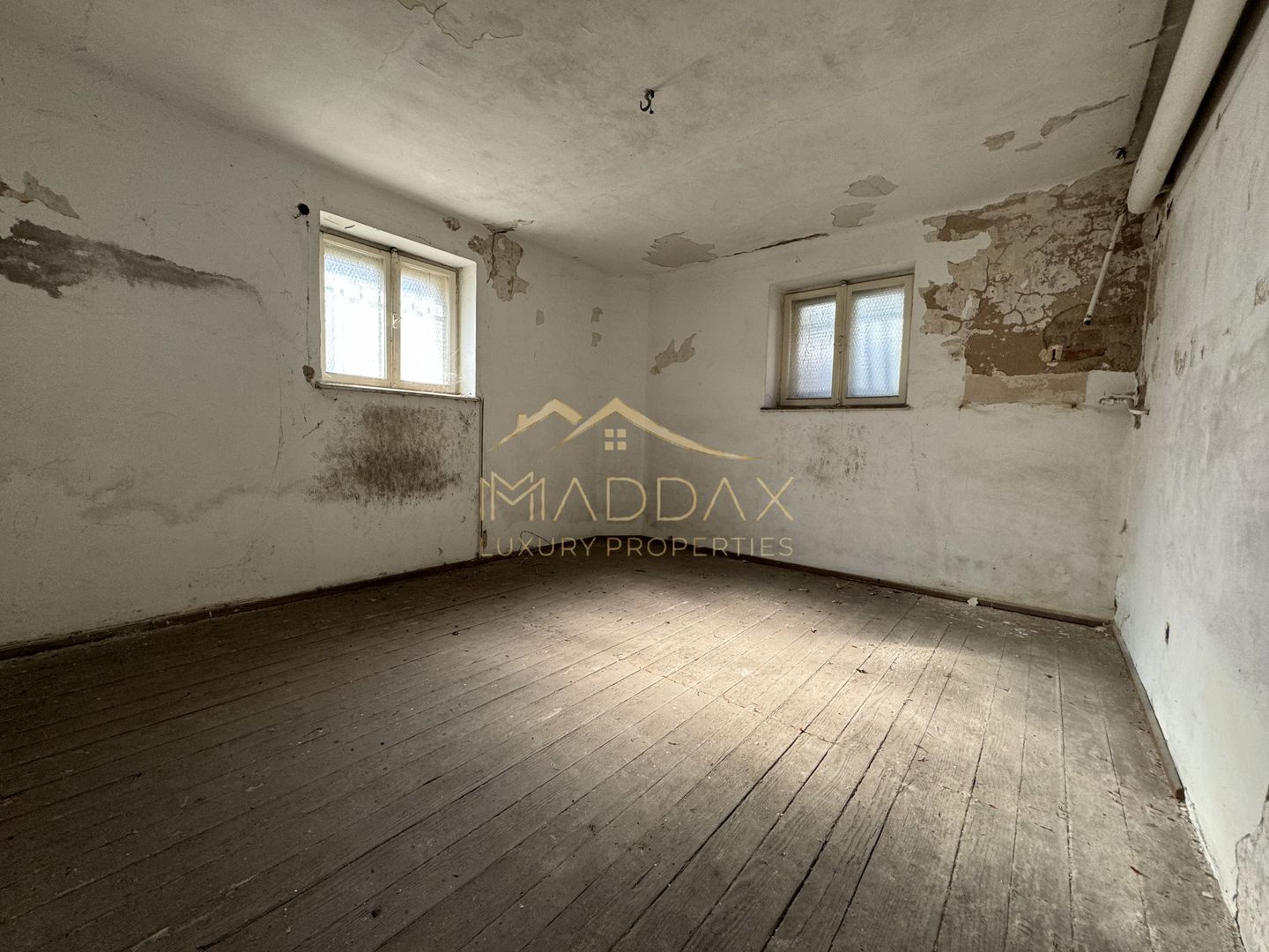 Vila unicat-Piata Romana - Poză 58