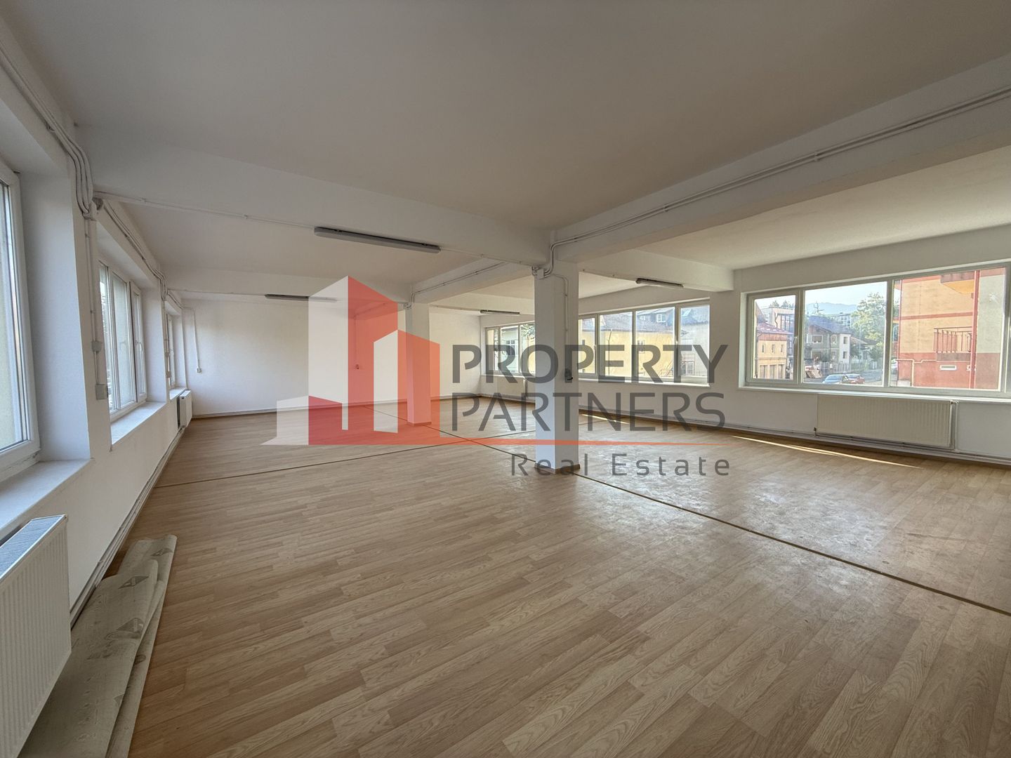 Spații de birouri disponibile. – Brașov - Poză 11