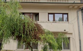 Apartament 2 camere - Muzeul Zambaccian -  Parter vila - Poză 1