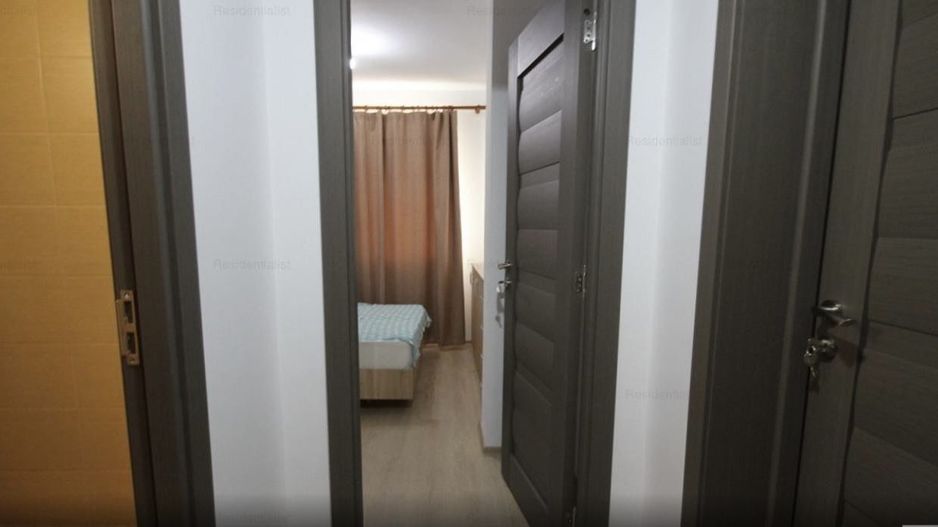 APARTAMENT BANU MANTA | LUX - Poză 5
