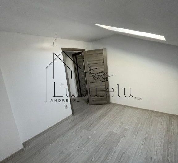 Apartament de vânzare | 3 camere | 67 MPU | Mansardă (4/4) - Poză 5