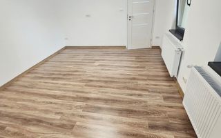 🏢 Spațiu de birouri de închiriat, 6 camere – Central, Ploiești - Poză 48