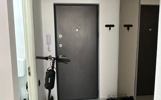 Garsoniera de vanzare - Poză 3