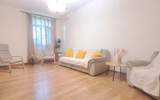 2 Camere Decomandat | Centrala | 2 minute Metrou Brancoveanu | Boxa - Poză 3