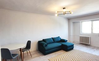 Apartament 3 camere de închiriat – Piața Victoriei | Metrou | Premium - Poză 1