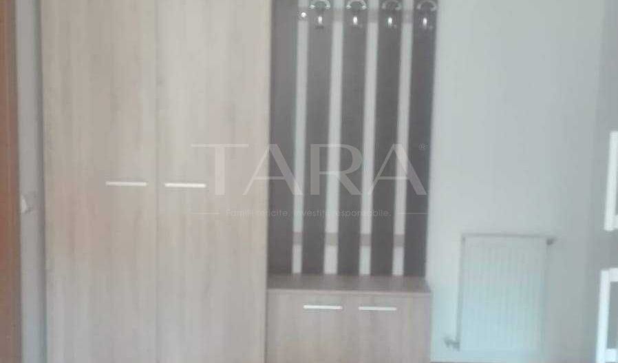 Investiție sigură sau locuință ideală – apartament 1 cameră în Floreșt - Poză 4