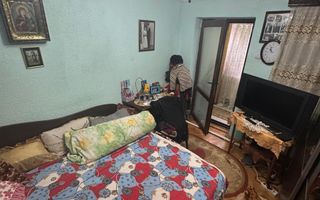 Casă de vânzare – Strada Dunării - Poză 7