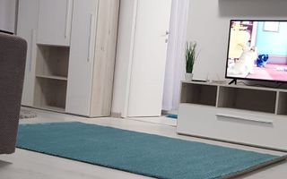 2 cam Girocului-Judetean etaj 1 amenajat - Poză 15