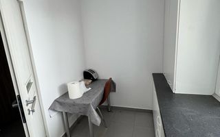 Apartament 2 camere la 10 min de metrou gorjului - Poză 8