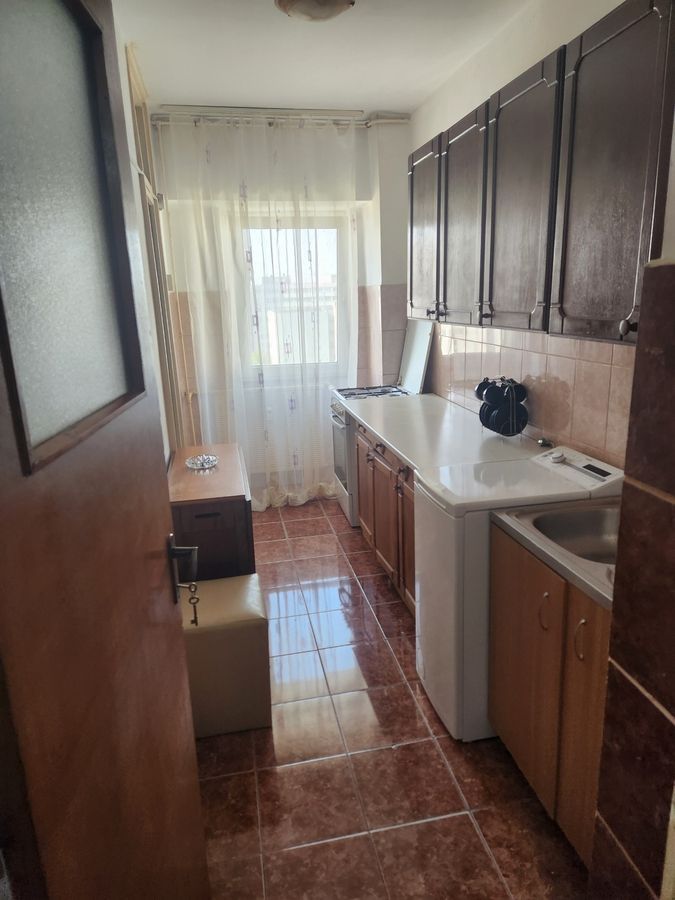 GARSONIERA SPATIOASA | BLOC 1987 | TEI/ UTCB COMISION 0% - Poză 4