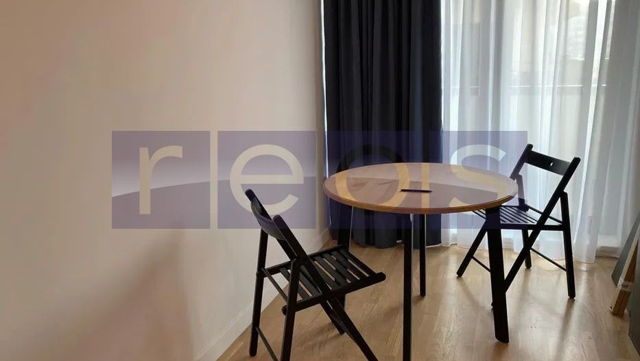 DE VÂNZARE APARTAMENT 2 CAMERE COMPLEX ARCADIA - Poză 5