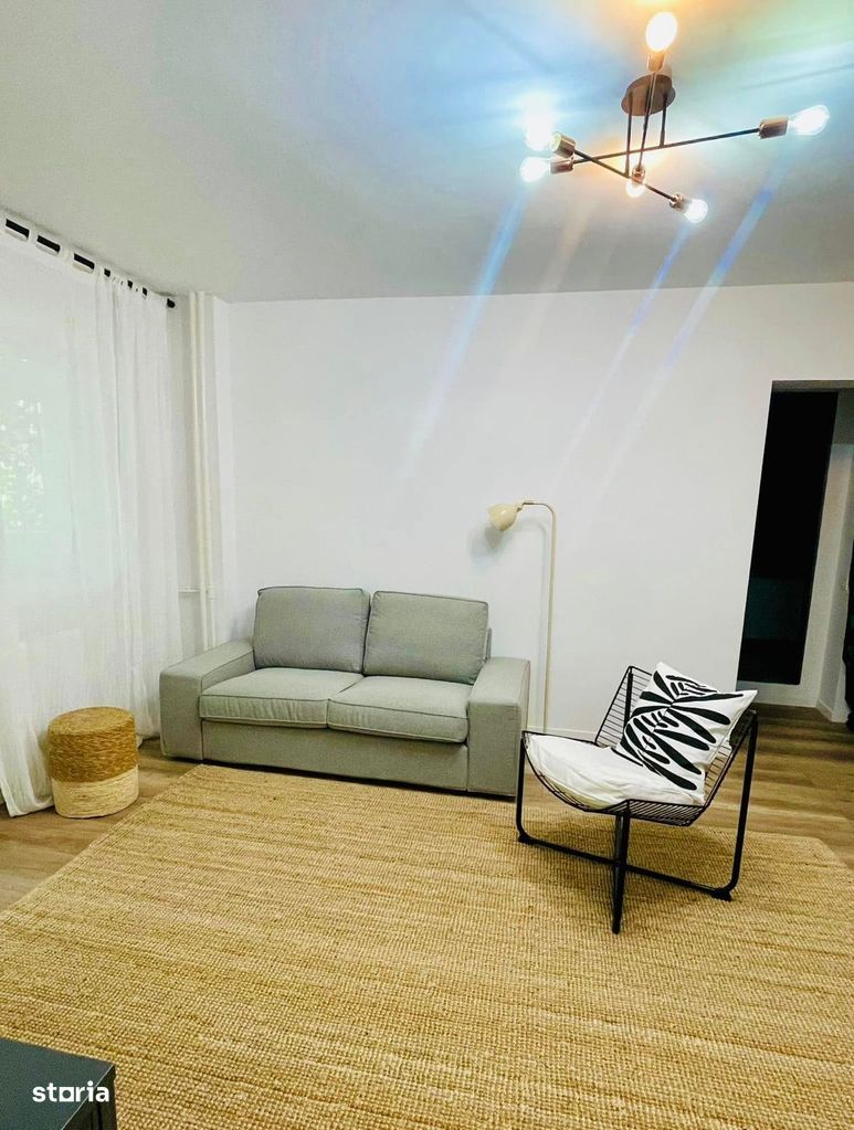 Apartament Calea Mosilor / Eminescu - Poză 2