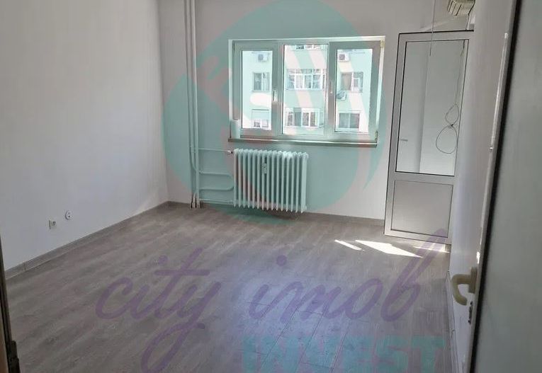 Garsoniera la 6 minute distanta de metrou - Poză 1