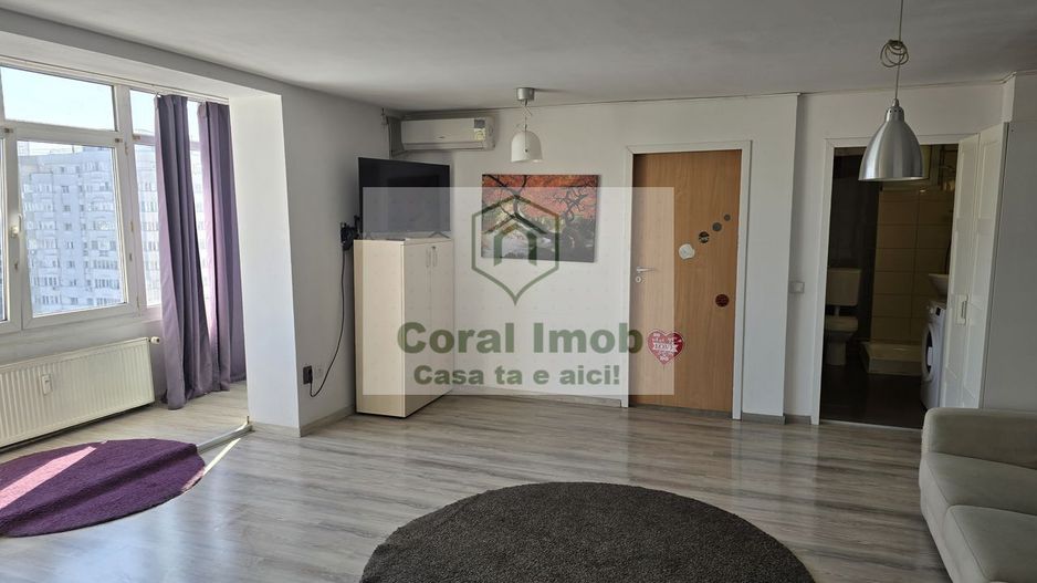Apartament Piata Iancului in bloc renovat-PROPRIETAR - Poză 1