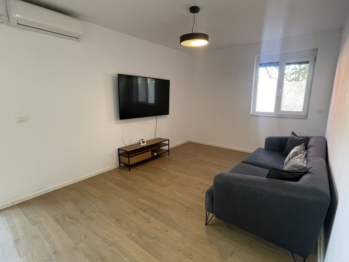 Braytim-Lidia | 2 camere | Curte proprie 62 mp | Loc de parcare - Poză 8