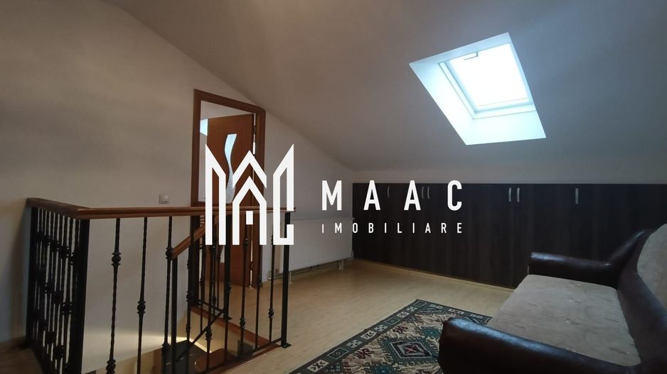 Apartament 3 camere | 86 MPU | Decomandat | Valea Aurie - Poză 6