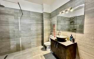 Apartament 2 camere | Parcare | Zona Stadionului - Poză 16