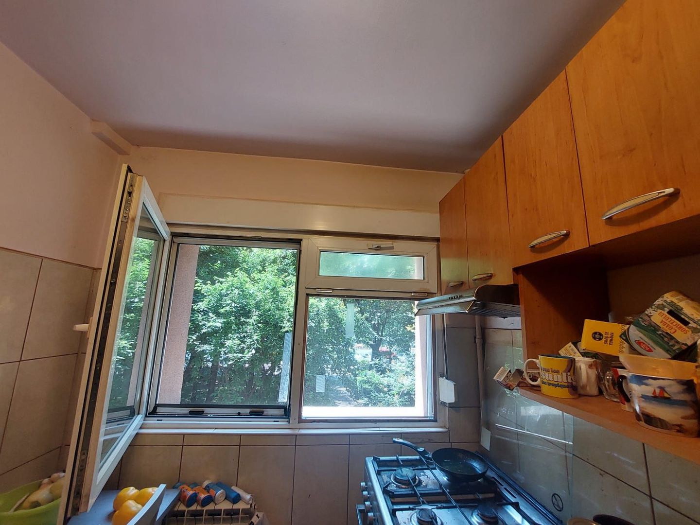 Apartament 2 camere la bulevard - Poză 9