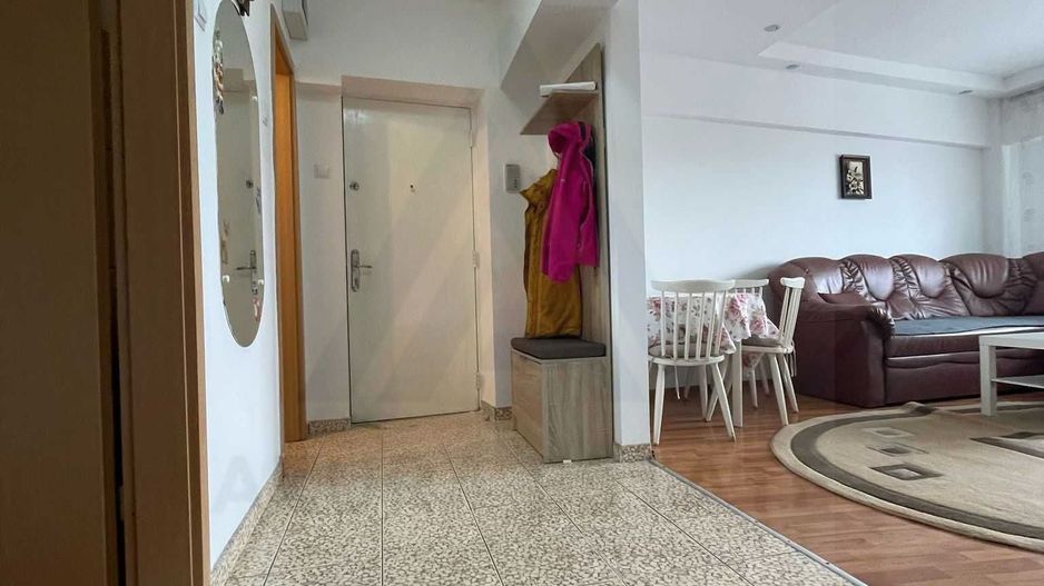Apartament 3 camere de inchiriat - Poză 6