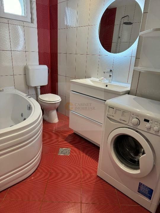 Apartament 2 camere | fără risc | Piața Unirii - Poză 7