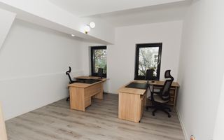 Casa MODERNA 2 minute Lacul Herastrau I OPORTUNITATE INVESTITIE - Poză 14