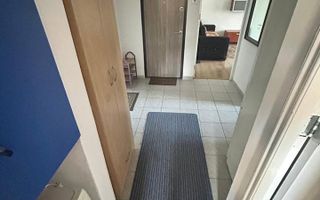 Etaj 2 Apartament 2 Camere Decomandat 52 Mp Canta - Poză 5